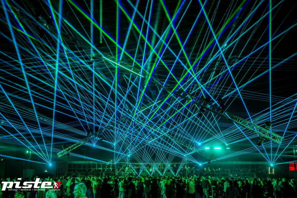 Electric Sea Galerie 3