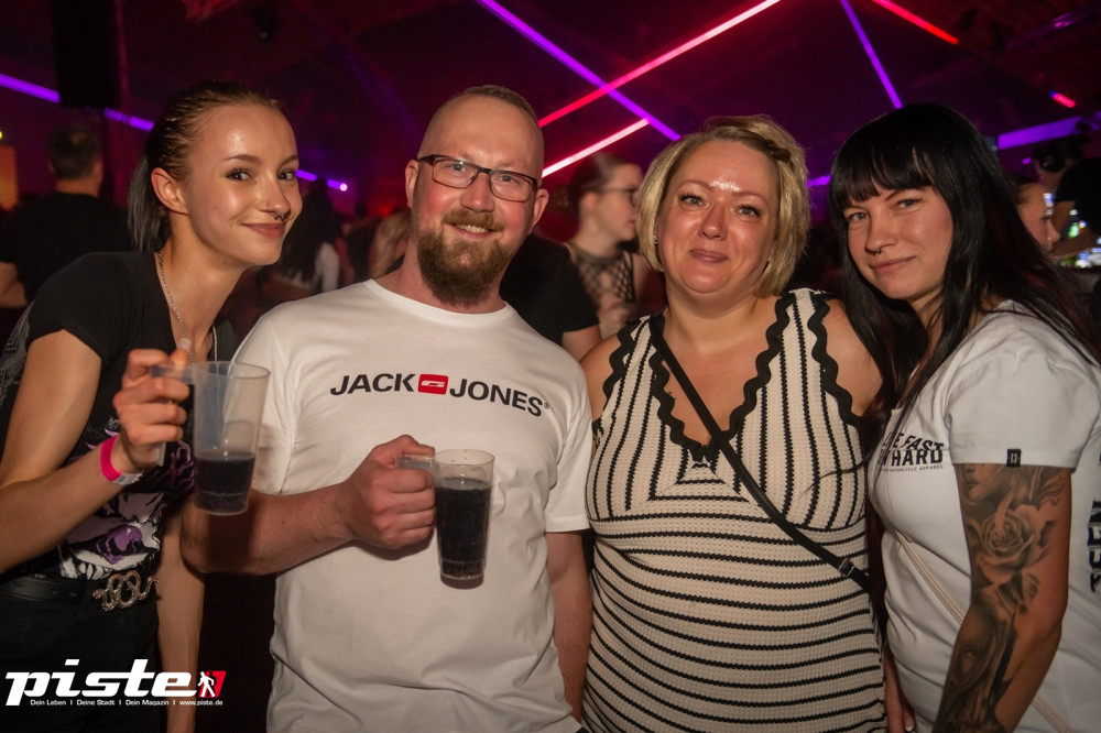 Electric Sea Galerie 3