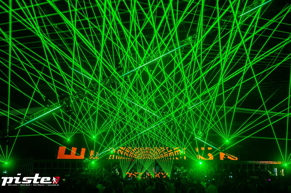 Electric Sea Galerie 3