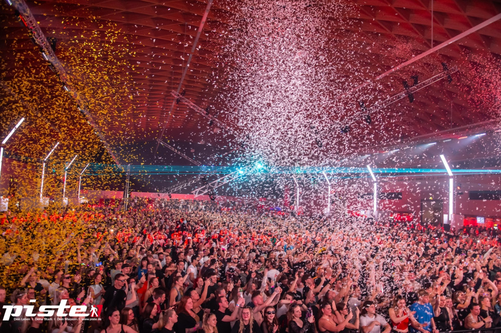 Electric Sea Galerie 3