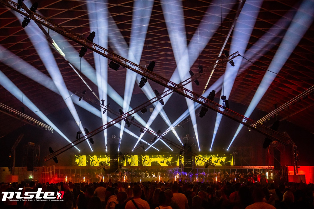 Electric Sea Galerie 3