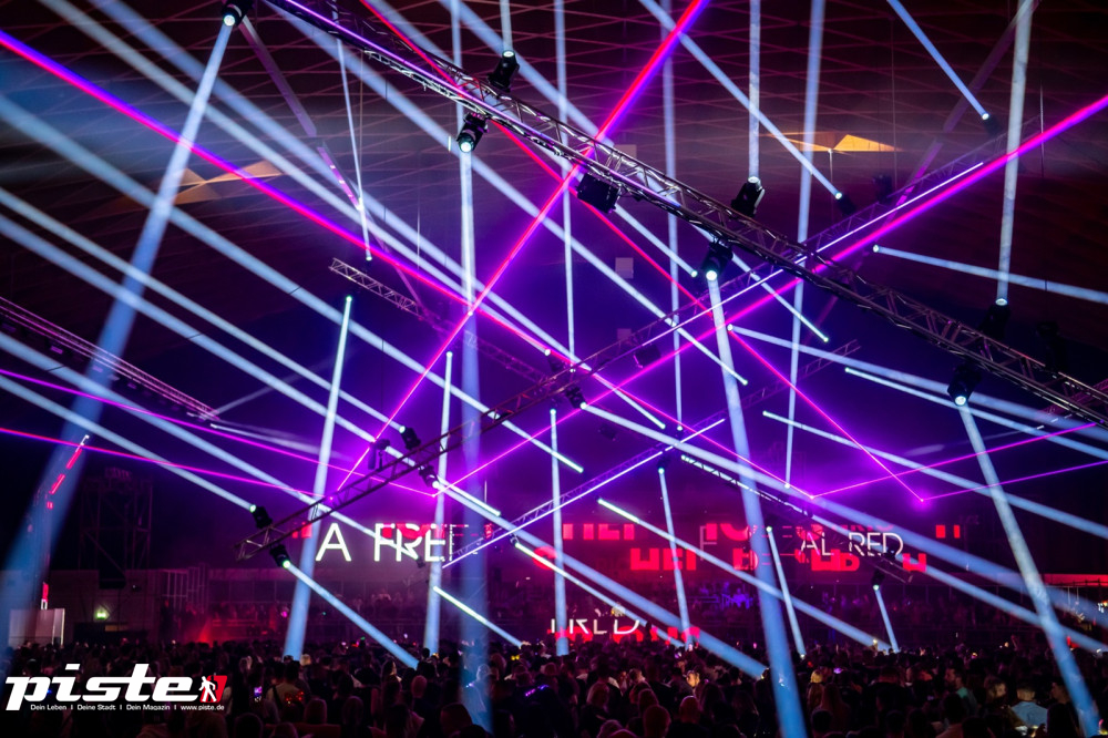 Electric Sea Galerie 3