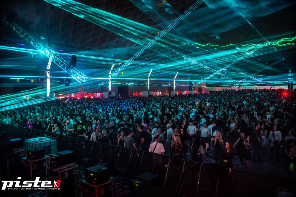 Electric Sea Galerie 3