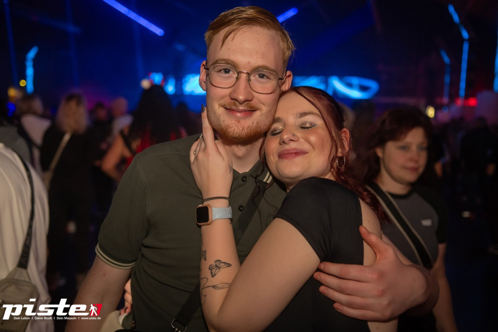 Electric Sea Galerie 3