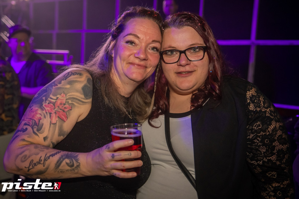 Electric Sea Galerie 3