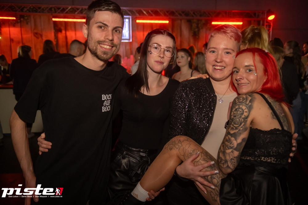 Electric Sea Galerie 3