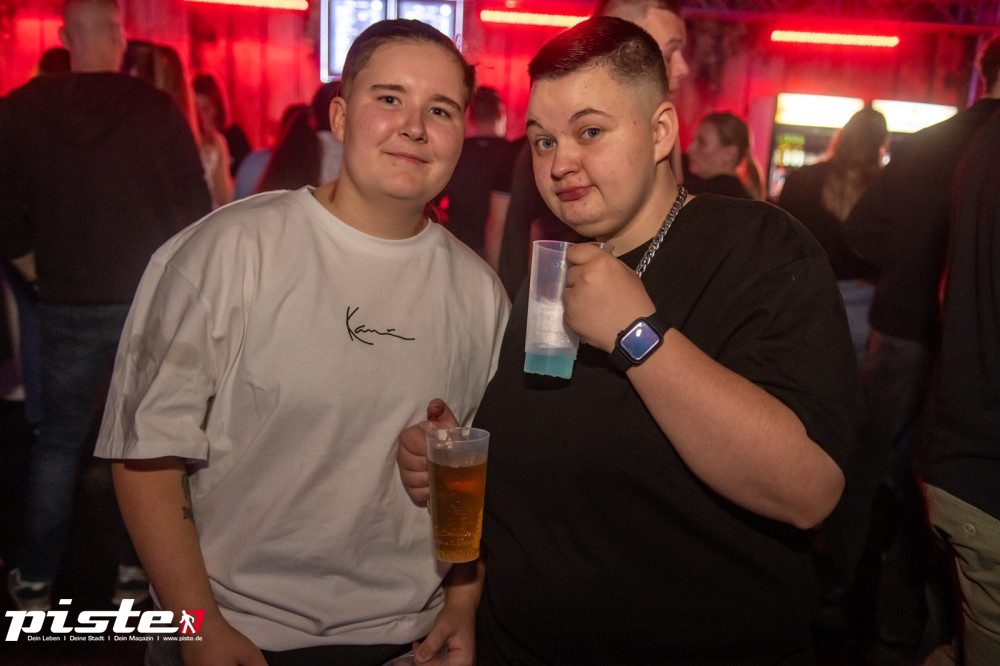 Electric Sea Galerie 3