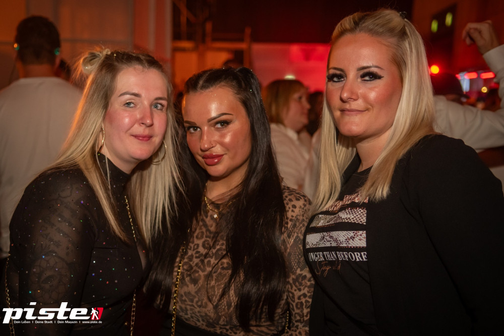 Electric Sea Galerie 3