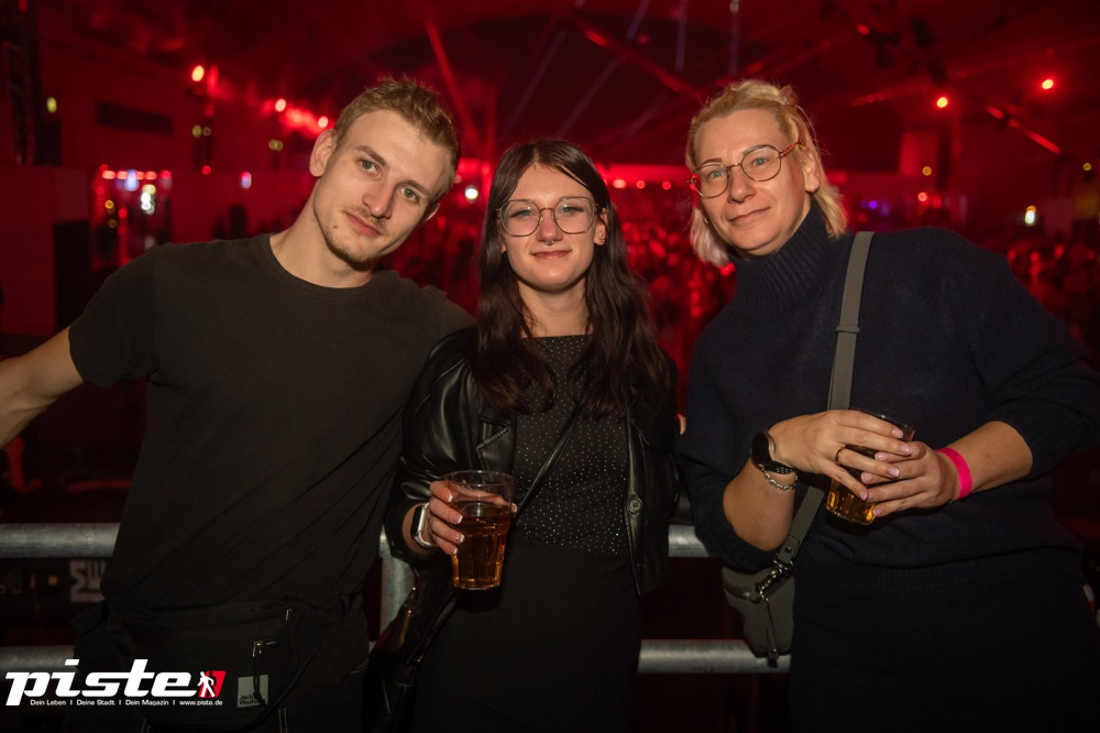 Electric Sea Galerie 3