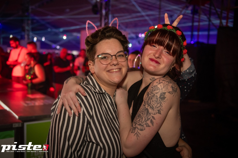 Electric Sea Galerie 3