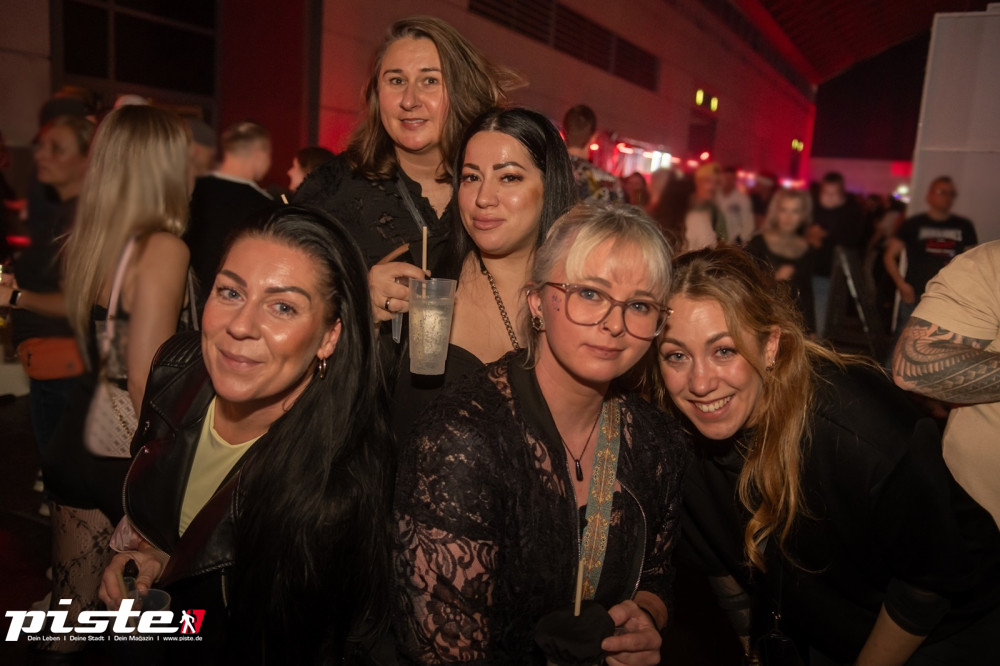 Electric Sea Galerie 3