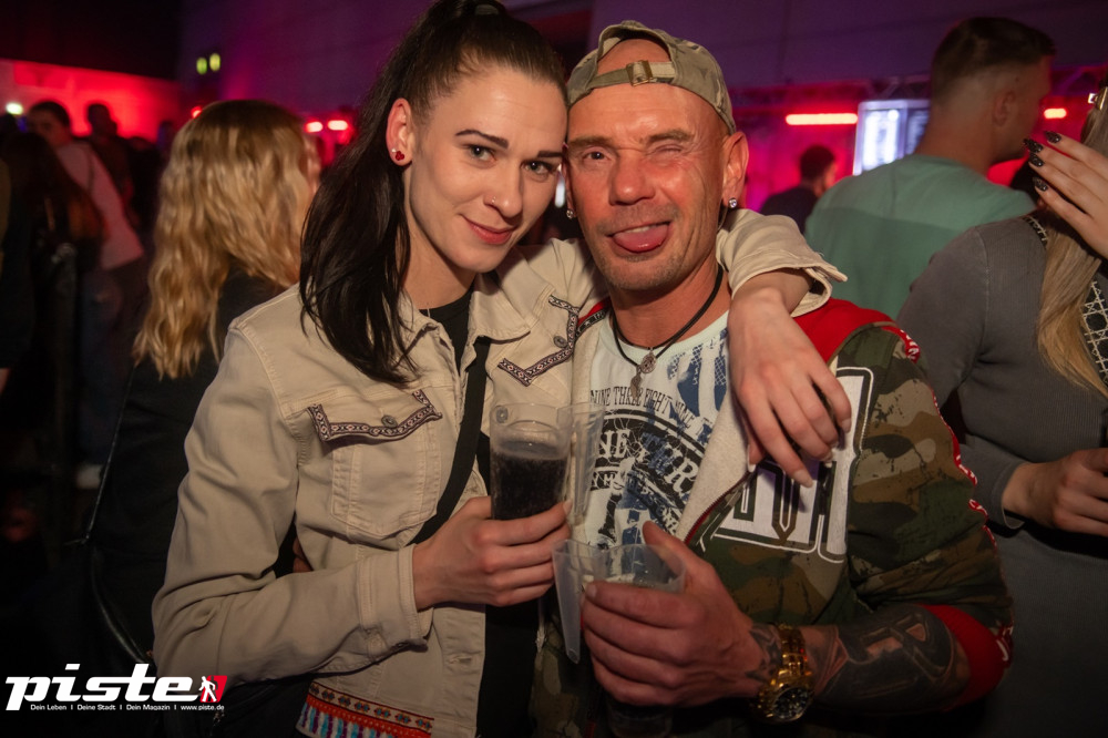 Electric Sea Galerie 3