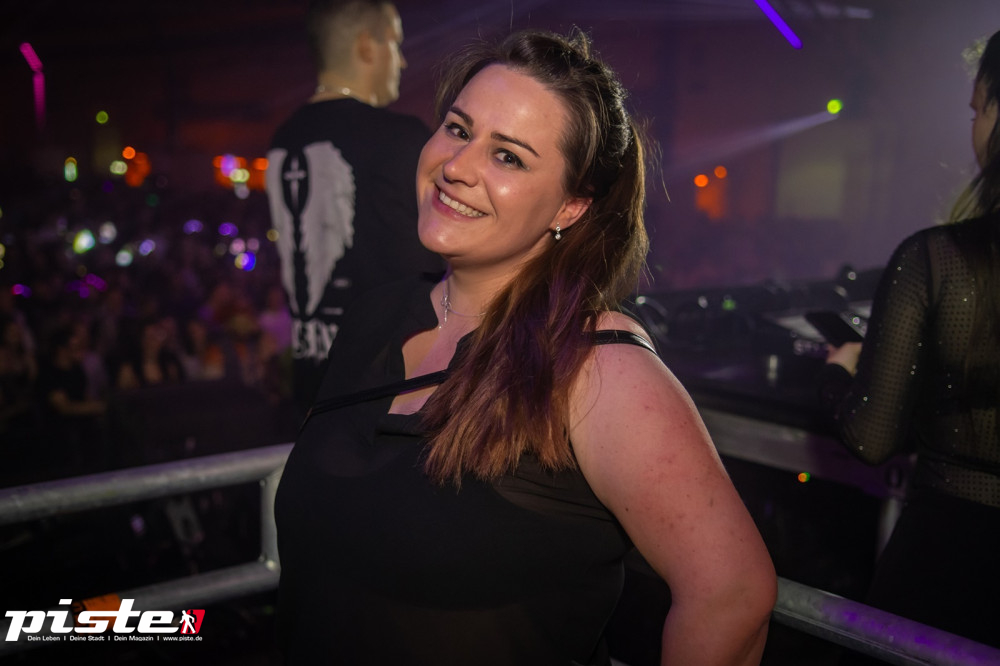 Electric Sea Galerie 3