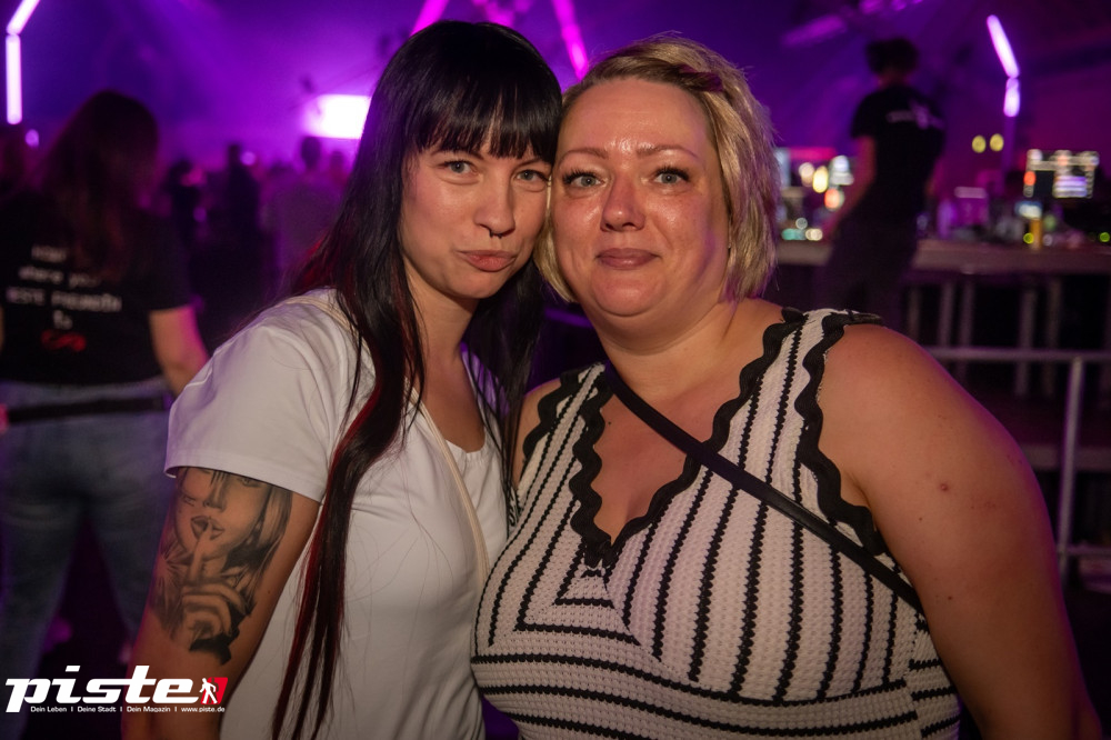 Electric Sea Galerie 3