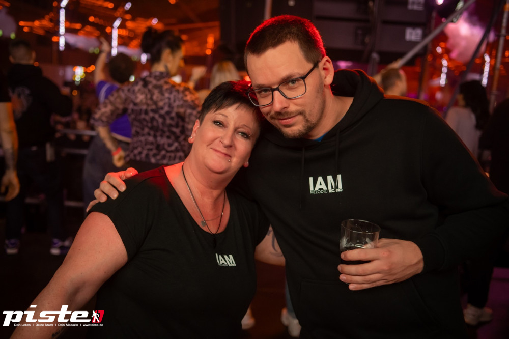 Electric Sea Galerie 3