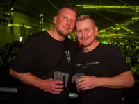 Electric Sea Galerie 3