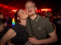 Electric Sea Galerie 3