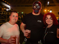 Electric Sea Galerie 3