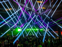 Electric Sea Galerie 3