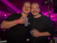 Electric Sea Galerie 3