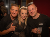 Electric Sea Galerie 3