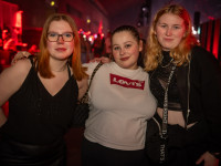 Electric Sea Galerie 3