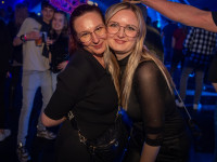 Electric Sea Galerie 3