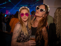 Electric Sea Galerie 3