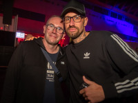 Electric Sea Galerie 3