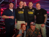 Electric Sea Galerie 3