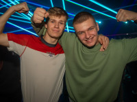 Electric Sea Galerie 3