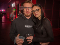 Electric Sea Galerie 3