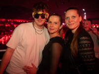 Electric Sea Galerie 3