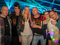 Electric Sea Galerie 3