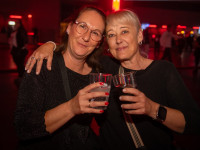 Electric Sea Galerie 3