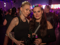 Electric Sea Galerie 3