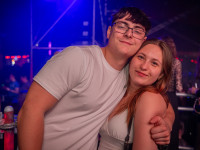 Electric Sea Galerie 3