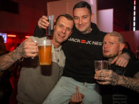 Electric Sea Galerie 3