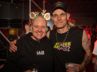 Electric Sea Galerie 3