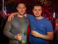 Electric Sea Galerie 3