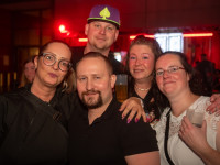 Electric Sea Galerie 3