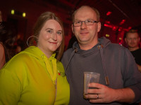 Electric Sea Galerie 3