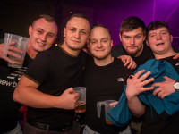 Electric Sea Galerie 3