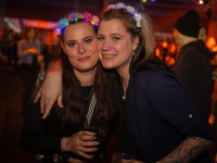 Electric Sea Galerie 3