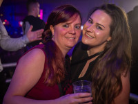 Electric Sea Galerie 3