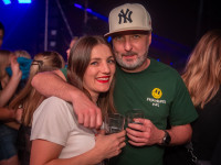 Electric Sea Galerie 3