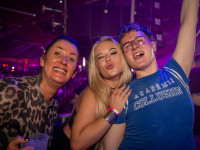 Electric Sea Galerie 3