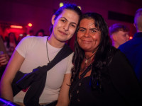 Electric Sea Galerie 3