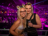 Electric Sea Galerie 3