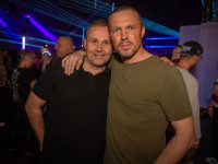 Electric Sea Galerie 3